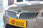 2011л530