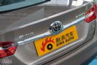 2011л530