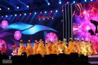 лH530-