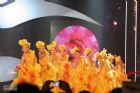 лH530-