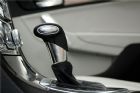 лH530 2012 1.5T AT 