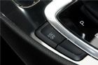 лH530 2012 1.5T AT 