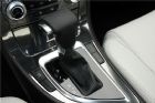 лH530 2012 1.5T AT 