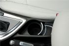 лH530 2012 1.5T AT 