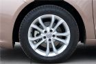 лH530 2012 1.5T AT 