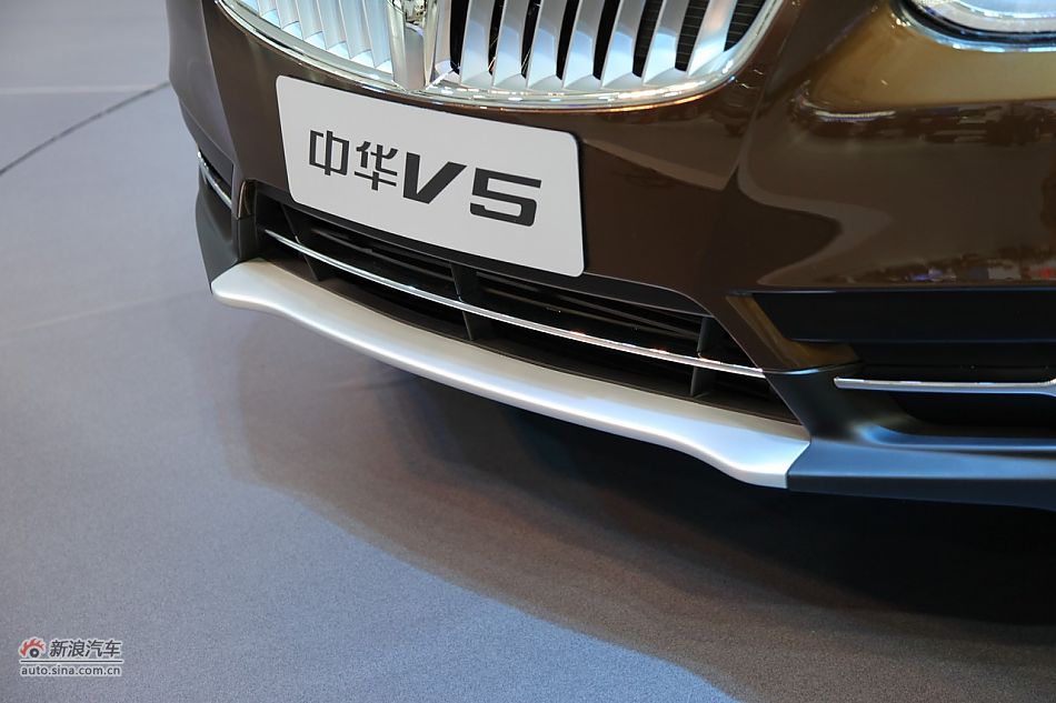 лV5