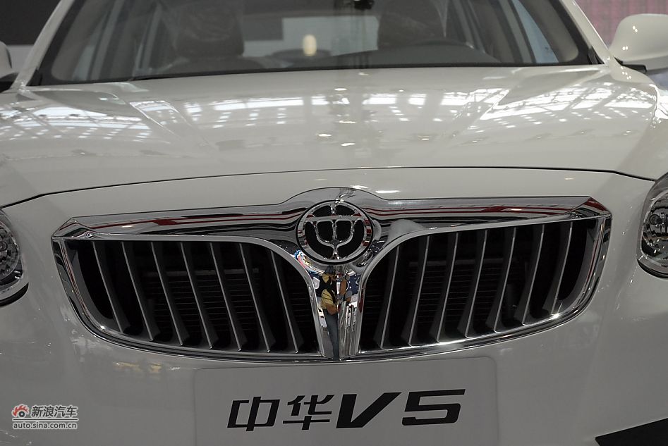 лV5