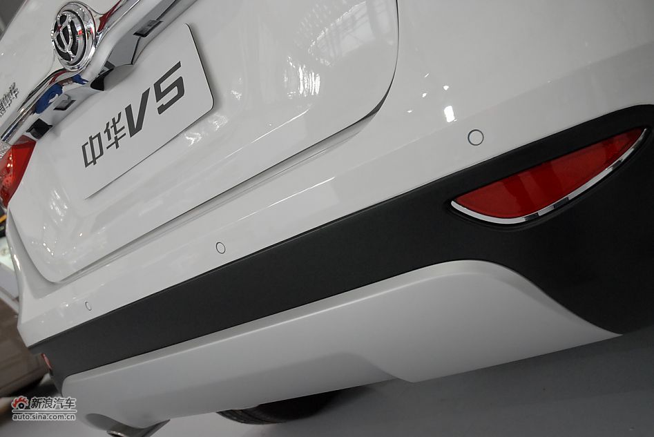 лV5