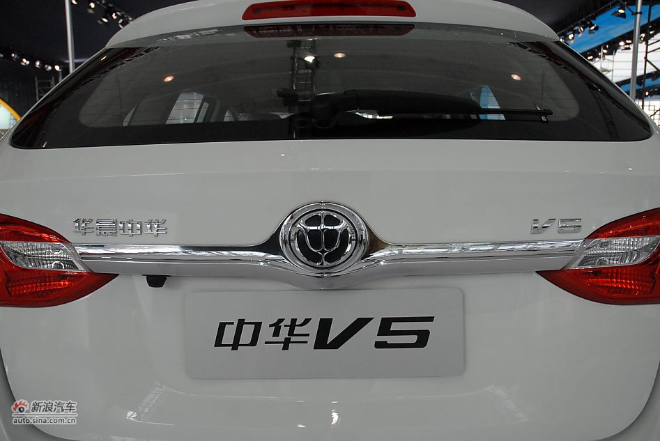 лV5