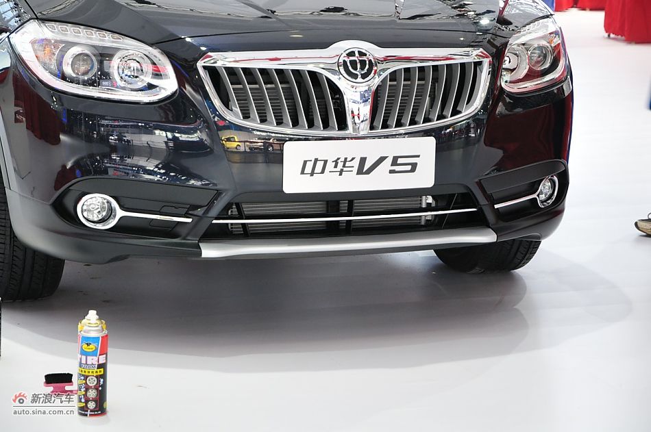 лV5