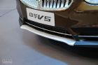 лV5