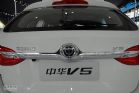 лV5