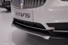 лV5