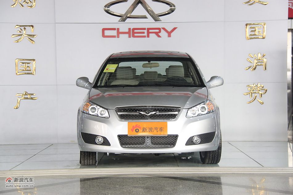 2012G3 1.6DVVTֶ