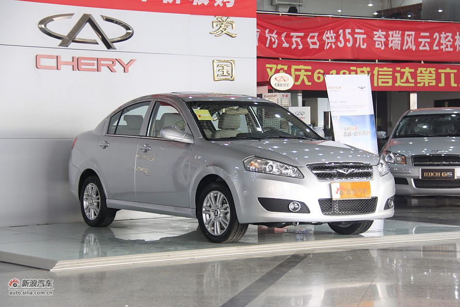 2012G3 1.6DVVTֶ