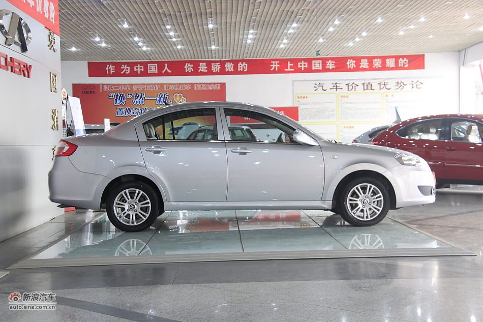 2012G3 1.6DVVTֶ