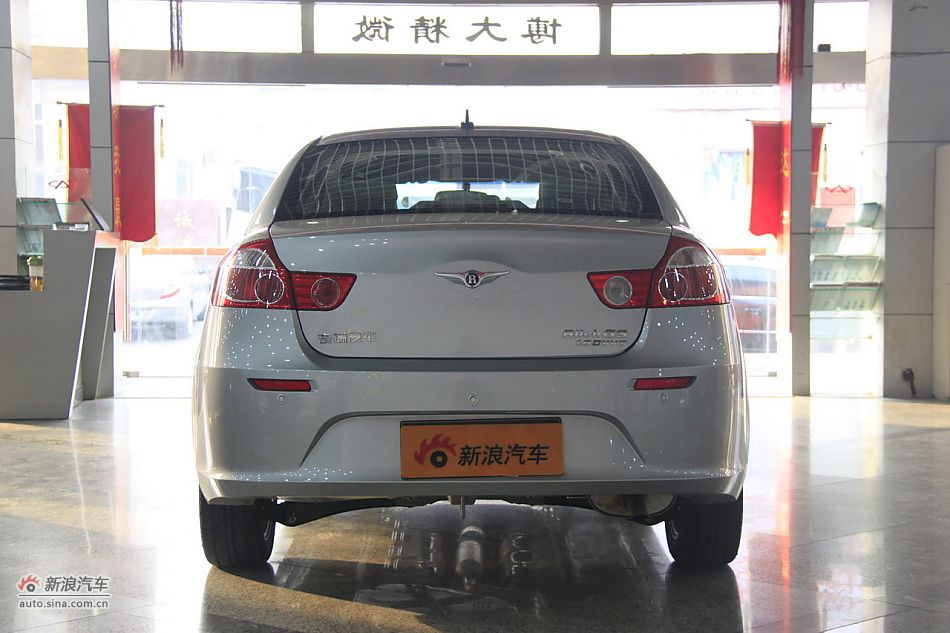 2012G3 1.6DVVTֶ