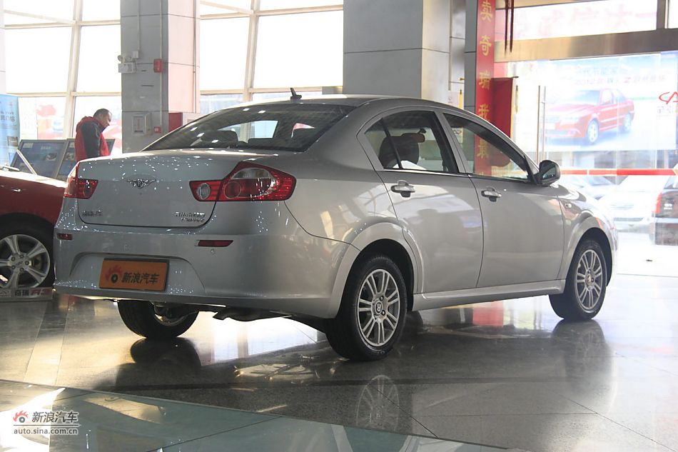 2012G3 1.6DVVTֶ