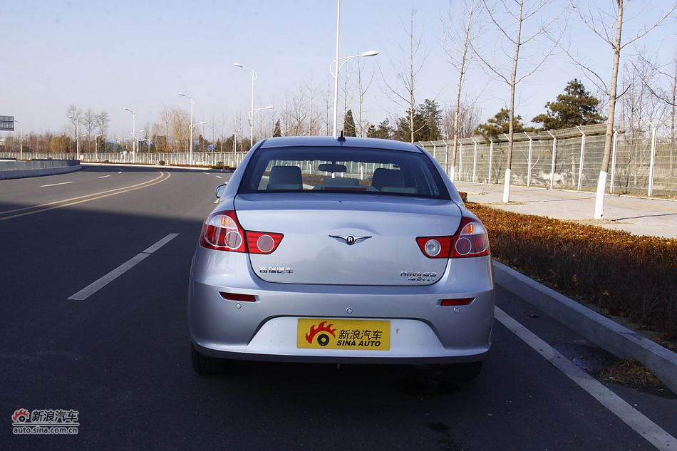 G3 1.6Lֶ