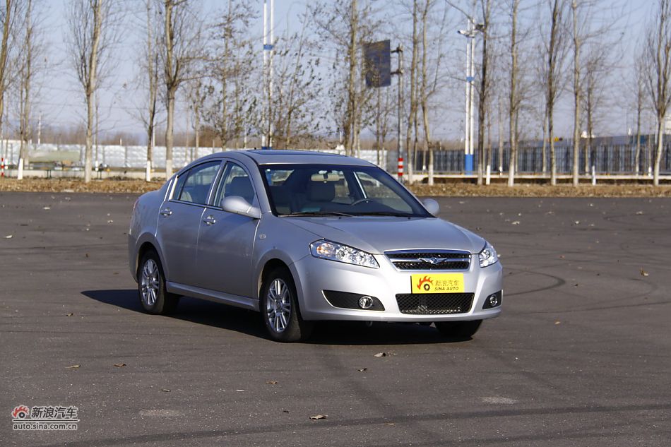 G3 1.6Lֶ