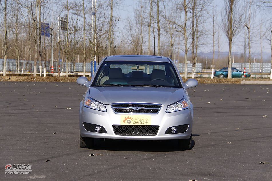 G3 1.6Lֶ