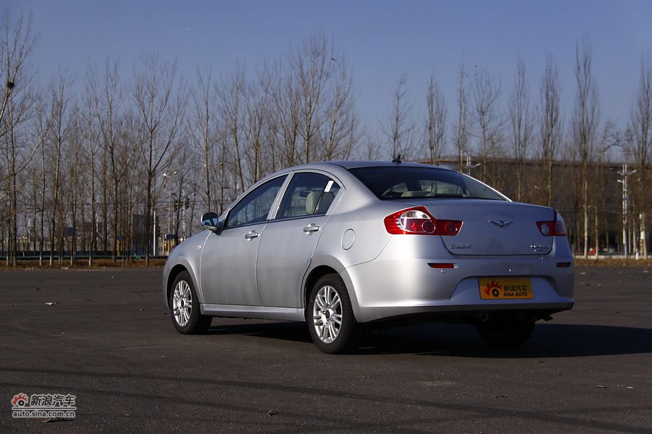 G3 1.6Lֶ