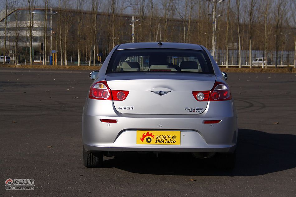 G3 1.6Lֶ
