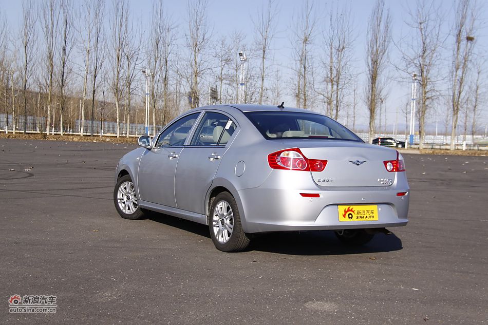 G3 1.6Lֶ