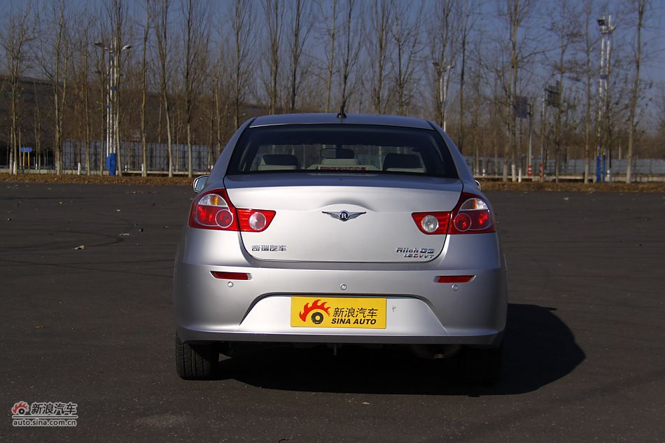G3 1.6Lֶ