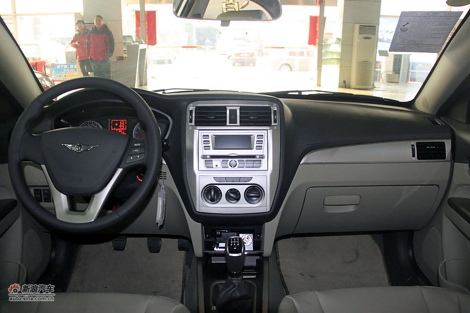 2012G3 1.6DVVTֶ