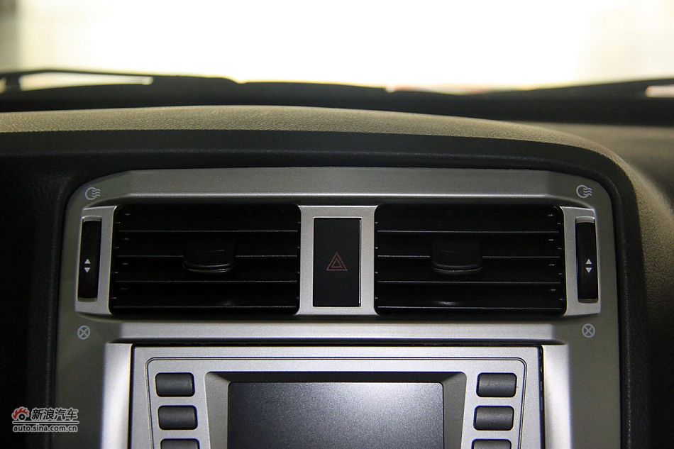 2012G3 1.6DVVTֶ