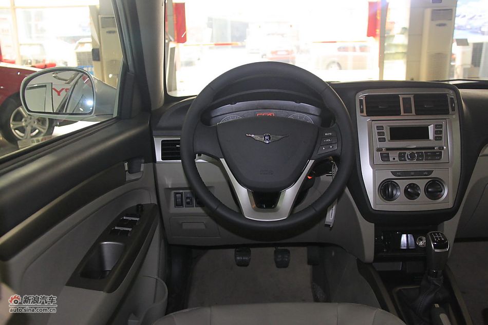 2012G3 1.6DVVTֶ