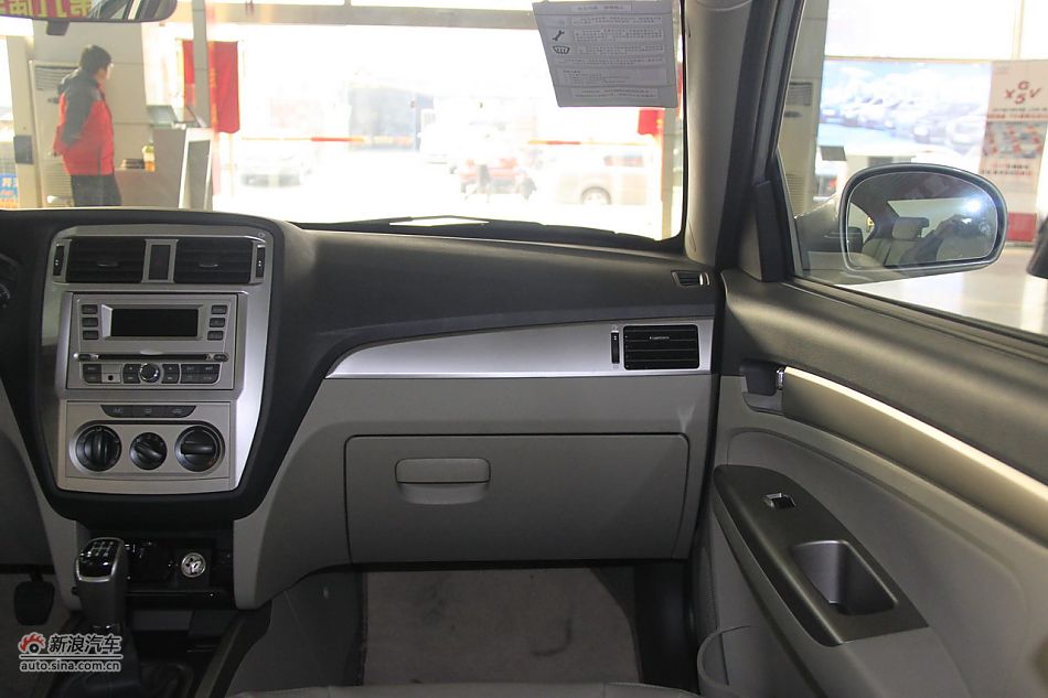 2012G3 1.6DVVTֶ