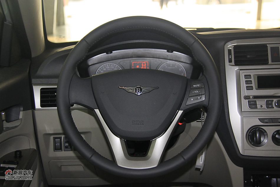 2012G3 1.6DVVTֶ
