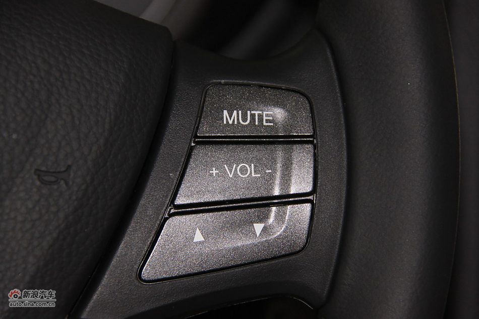 2012G3 1.6DVVTֶ