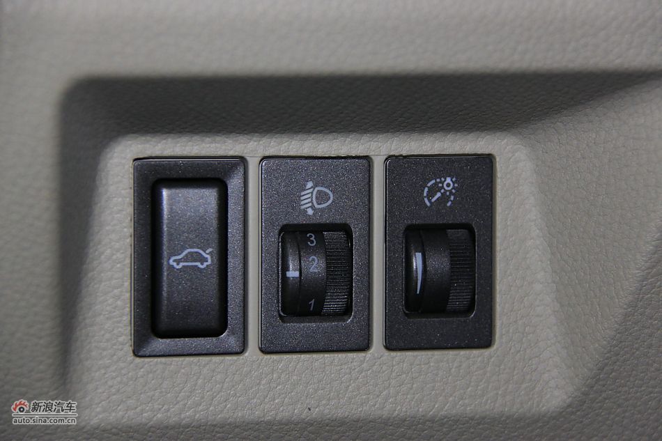 2012G3 1.6DVVTֶ