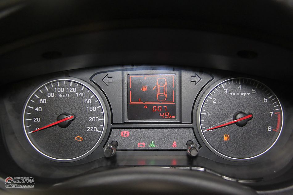 2012G3 1.6DVVTֶ