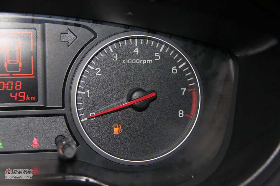2012G3 1.6DVVTֶ
