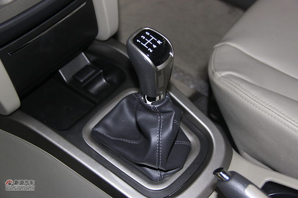 2012G3 1.6DVVTֶ