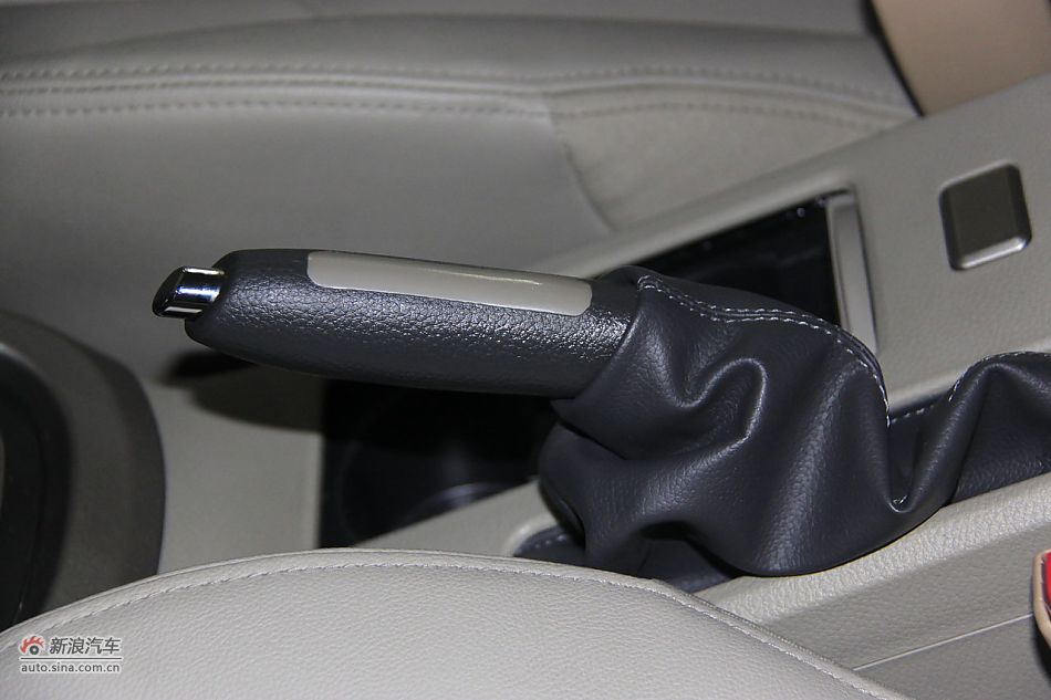 2012G3 1.6DVVTֶ