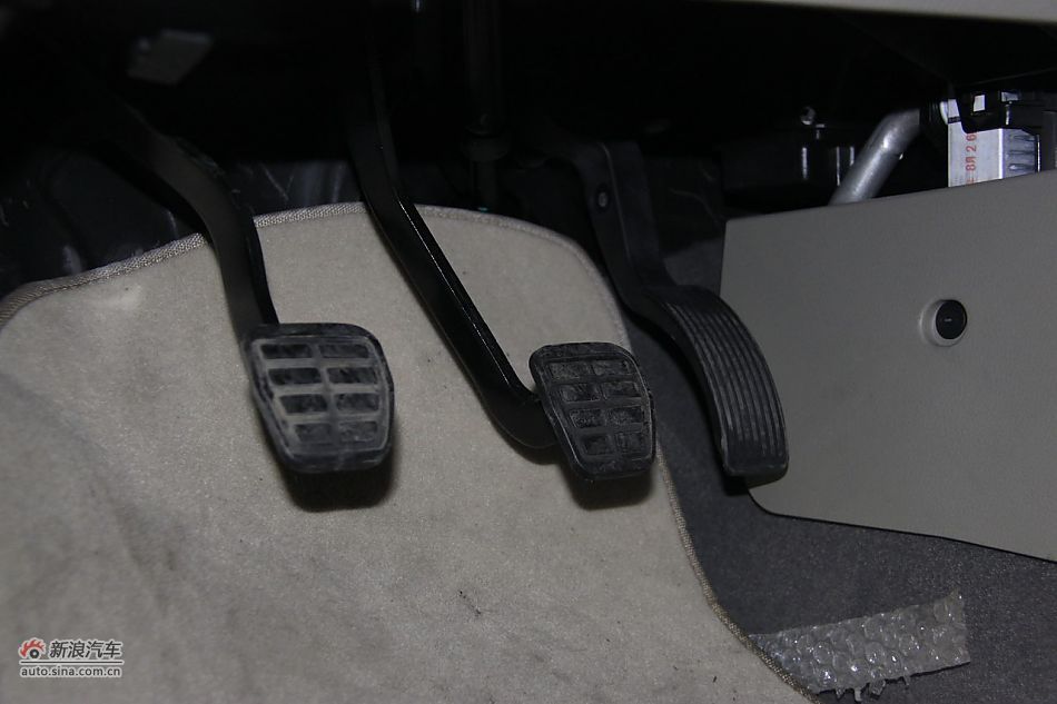 2012G3 1.6DVVTֶ