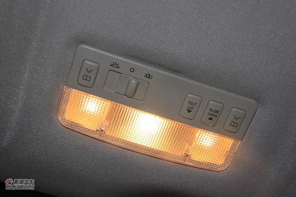 2012G3 1.6DVVTֶ