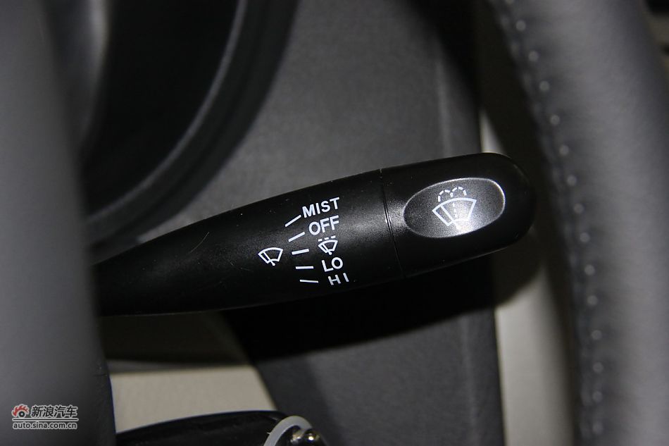 2012G3 1.6DVVTֶ