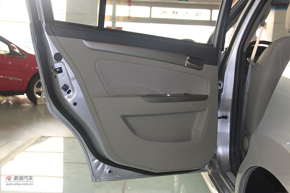 2012G3 1.6DVVTֶ