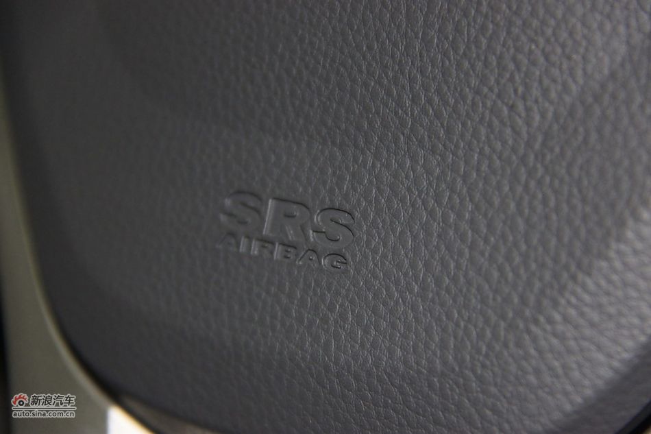2012G3 1.6DVVTֶ