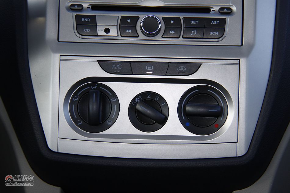 G3 1.6Lֶι
