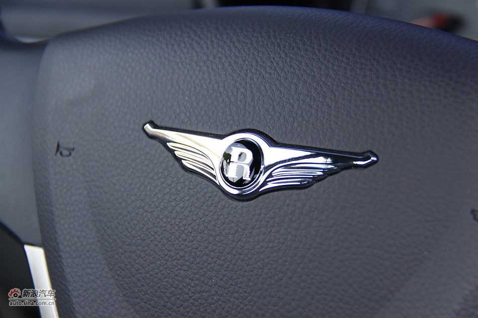 G3 1.6Lֶι