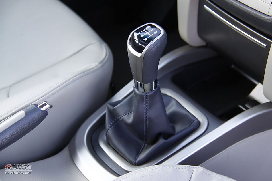 G3 1.6Lֶι