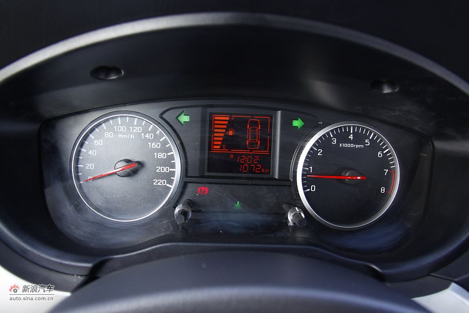 G3 1.6Lֶι