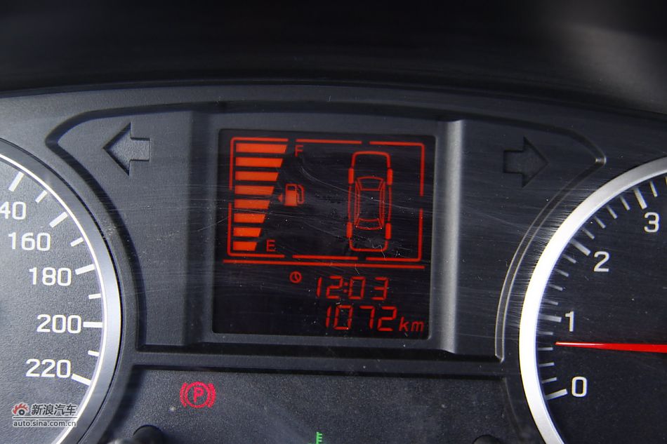 G3 1.6Lֶι